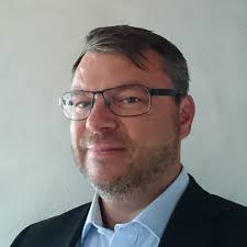 Anders Åkerlund--Emails and Phone Numbers