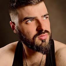 Wedding videographers: updated