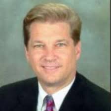 THE BEST 10 MORTGAGE BROKERS in INDEPENDENCE, MO