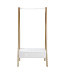We did not find results for: Penderie Portant En Bois Avec Tiroir Leroy Merlin