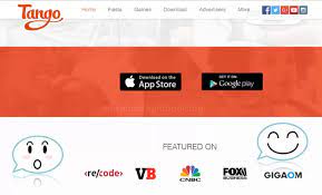 A granddaddy of a site, and one of the biggest download sites on the web, zdnet offers thousands of freeware, shareware, and d. Download Tango 2021 Latest Free Version For Pc Mobile