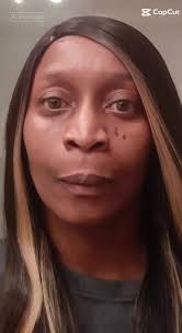 Freda Brown (@freda.brown26)'s videos with original sound