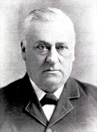 History of the Hub department store in Danville