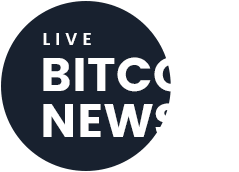 Jun 22, 2021 · stock market news live updates: Live Bitcoin News Latest Updates Price Chart And Analysis Lbn