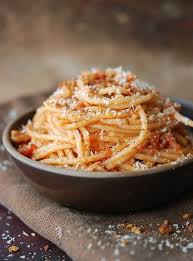 Not Suitable For Vegetarians Italian Recipes Italian Recipes Traditional Food