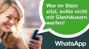 Sammlung von 𝐒𝐨𝐩𝐡𝐢𝐚🤍 • zuletzt aktualisiert: Whatsapp Die Besten Scherzspruche Zum 1 April Bilder Screenshots Computer Bild