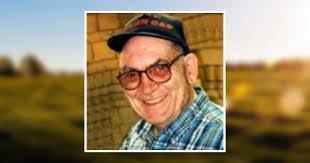 Julie Levan's Instagram, Twitter & Facebook