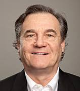 Surveying Consultants Invited To April 1 TxDOT Conference