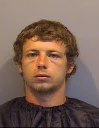 Union County drug busts lead to multiple arrests