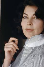 Don't think for a minute that bad publicity and endless criticism don't  leave their claw marks