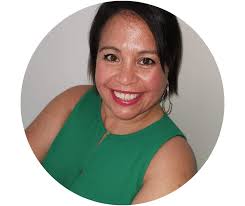 THIS PHRASE shows up 365 times in the Bible... “DO NOT BE AFRAID.” 👇👇👇