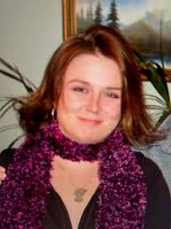 Obituary for Danette Dawn Bergen