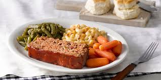 Cracker barrel starts with quality food served with care and they treat our guests and staff like family. Entree Menu Southern Main Course Menu Cracker Barrel