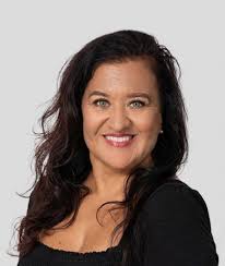 Jeanna Williams's Instagram, Twitter & Facebook