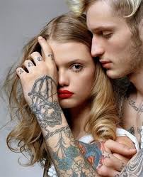 Tyler Ann Endicott (tyler) с тегом pic — LiVeNice