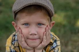 Nebraska/Iowa Model & Photographer Collaborative