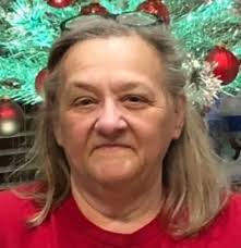 Cynthia Holland Obituary