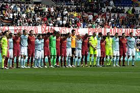 Use the filters to select a opponent. Derby Della Capitale Wikipedia