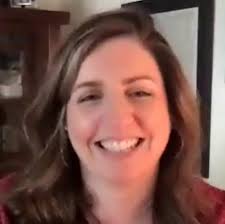 Living Legends Award