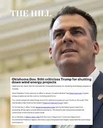 Hispanic Heritage Month Today, we are honoring another passionate public  servant Federico Peña, who was the first Hispanic mayor of Denver and  served the White House when President Clinton named him Secretary