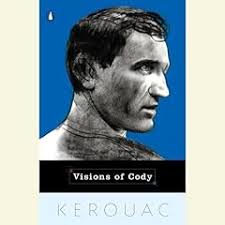 Vanity of Duluoz Audiobook by Jack Kerouac