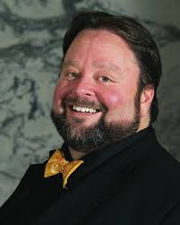 Utah State Office of REHABILITATION