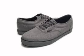 Vans Lpe Dressed Up Vn 0jk65ht All Black Sneakers Black Sneaker Sneakers