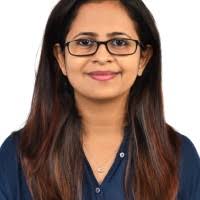 20+ "Sarah Ninan" profiles