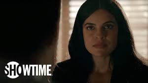 Vanessa hadid is a new face to law & order fans, but many viewers are sure to recognize actress zuleikha robinson from her roles as ilana verdansky on lost, roya hammad on homeland, eva marquez on new amsterdam, and gaia on rome. Who Plays Da Vanessa Hadid On Law Order Svu Zuleikha Robinson Joins Season 21 Cast