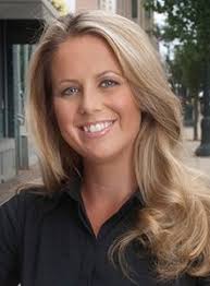 WLAM Past Presidents