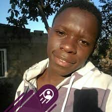 Mr. Robinaldo Perreira General Director at Inglês Lusófono We wish you an  amazing birthday celebration 🥳🥳🎉🎉🎉🥳🥳🥳 May God bless you abundantly