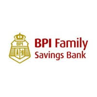 Family bank limited (fbl), commonly known as family bank, is a commercial bank in kenya, the largest economy in the east african community. Bpi Family Savings Bank Inc Linkedin