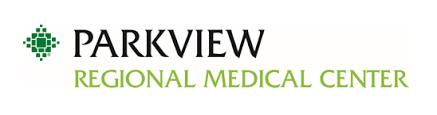 Parkview Regional Medical Center Hosting Open Interviews For