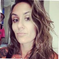 30+ "Pozzi" profiles