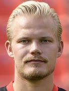 13 september 1994 (26 jahre alt). Joel Pohjanpalo Spielerprofil 20 21 Transfermarkt
