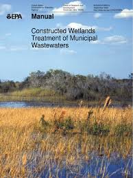 We did not find results for: Manual Wetland Constructed Epa Wetland Sewage Treatment