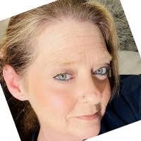 200+ "Tamie" profiles