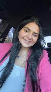 Come shop until you drop! Open Monday-Friday 10-5:30. Saturdays 10-4. Lots  of inventory in store 💖 📍3150 North MacArthur Drive Suite B Alexandria, La