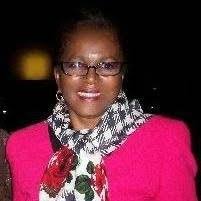 Saint Louis Art Museum