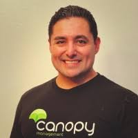 100+ "Ben Rocha" profiles