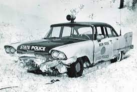 120 Police Cars Ideas Police Cars Police Emergency Vehicles