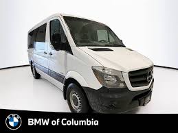Image result for Diamond White 2016 Sprinter