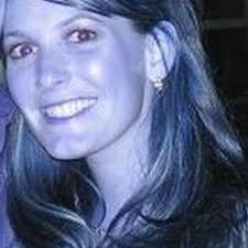 Ashley Norris (@ohashala)