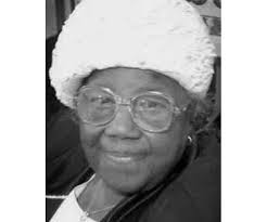 Willie Seals Obituary (1921