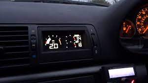 Choose your bmw model to find available pods and gauges. E46 M3 Oled Gauges E46 M3 Bmw E46 Bmw 318