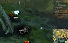 Check out our guild wars 2 selection for the very best in unique or custom, handmade pieces from our stickers, labels & tags shops. Gw2 Roller Beetle Mount Unlock And Collections Guide Mmo Guides Walkthroughs And News