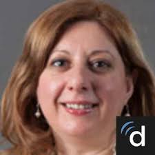 Dr. Baljit Singh, MD