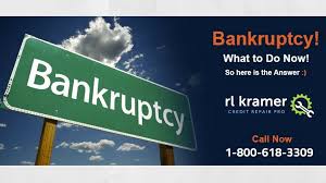 Our leading business climate and favorable regulatory environment provide the groundwork small businesses and entrepreneurs need to succeed. Best Credit Repair Companies In Houston Texas Are You Sear Flickr
