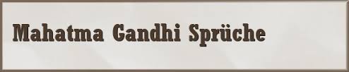 Das geld zieht nur den eigennutz an und verführt stets unwiderstehlich zum missbrauch. 48 Mahatma Gandhi Spruche Zitate Und Weisheiten Gratis Spruch De