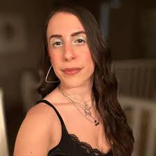 All yall white people look alike